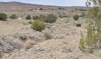 88 B County Road 5035, Concho, AZ 85924