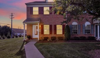 5 BECKET Ct, Reading, PA 19607