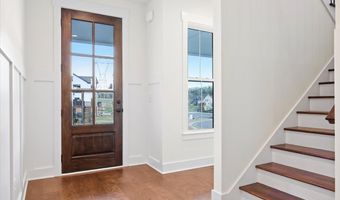 3511 Hawks Creek Dr, Apison, TN 37302