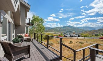 1560 Medicine Bow Rd, Aspen, CO 81611