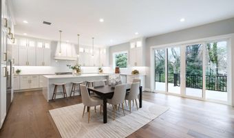 8525 RALEIGH Ave, Annandale, VA 22003