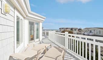 160 73rd, Avalon, NJ 08202