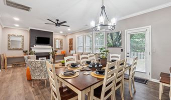 7324 Rockhouse, Austell, GA 30168