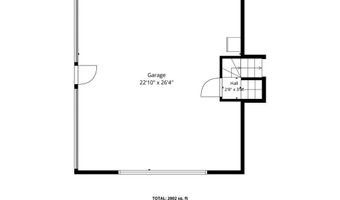 10 Guzeika Rd, North Kingstown, RI 02852