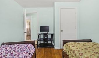 503 Page St, Avon, MA 02322