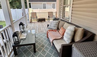4 S 15th St St, Del Haven, NJ 08251