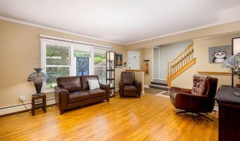 3665 Frederick Dr, Ann Arbor, MI 48105