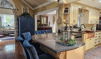 27 Wilson Dr, Oxford, CT 06478
