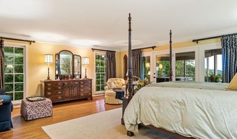 180 Austin Ridge Rd, Baxter, TN 38544