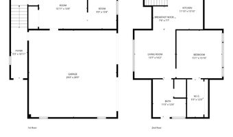 46 Moon Shadow Dr, Bozeman, MT 59715