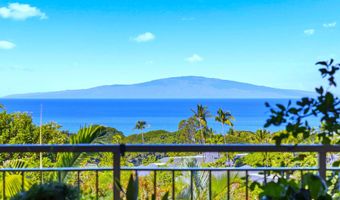 161 Wailea Ike Pl C-203, Kihei, HI 96753