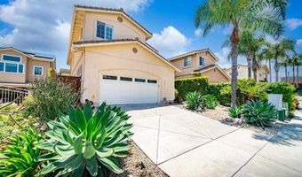 261 Chinquapin Ave, Carlsbad, CA 92008