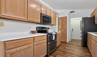 12410 W ROANOKE Ave, Avondale, AZ 85392