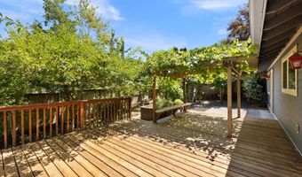 7520 SW 140TH Ave, Beaverton, OR 97008