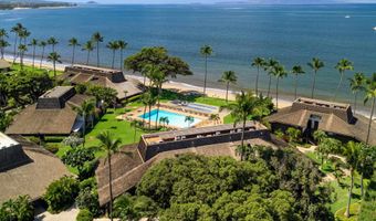 12 S Kihei Rd G5, Kihei, HI 96753