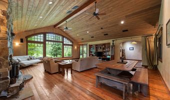 500 Wild Swan Trl, Bigfork, MT 59911