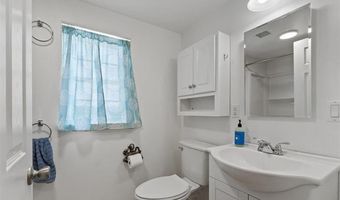 21646 E 4020 Rd, Bartlesville, OK 74006
