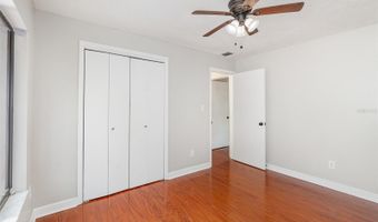 917 GREAT BEND Rd, Altamonte Springs, FL 32714