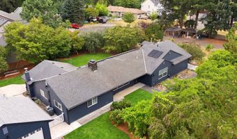 14770 SW HART Rd, Beaverton, OR 97007