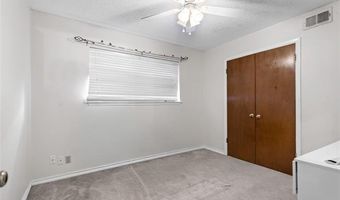 703 Cottonwood St, Ardmore, OK 73401