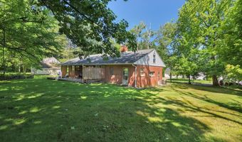 47 May St, Bristol, CT 06010