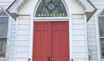 101 CHURCH Ln, Barclay, MD 21607