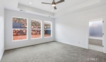 422 S Carling St, Colorado City, AZ 86021