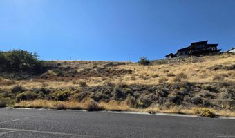 1493 River Rdg, Asotin, WA 99402