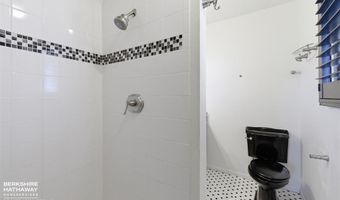 12 Marquette Dr, Cody, WY 82414