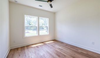 278 1st Ave, Avondale Estates, GA 30002