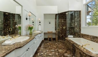 74 Pfister Dr 101, Aspen, CO 81611