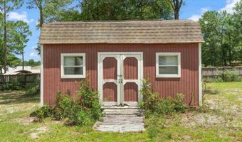 5127 Blue Springs Cv, Baker, FL 32531