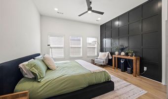 3601 SW Daybreak Blvd, Bentonville, AR 72713