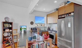 11-24 31st Ave Unit 10E, Long Island City, NY 11106