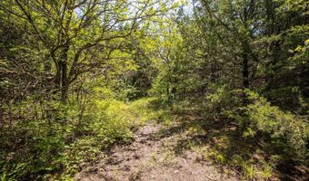 11307 SW 75th St, Augusta, KS 67010