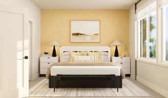 12140 SW Trask St, Beaverton, OR 97007