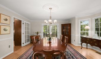 11836 HUNTING RIDGE Ct, Potomac, MD 20854