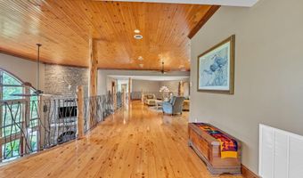 18549 Landridge Way, Abingdon, VA 24211
