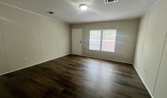 1658 Daffodil Ave 330, Apopka, FL 32712