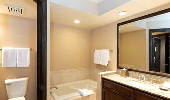 210 Offerson Rd R-119 Wk 4, Beaver Creek, CO 81620