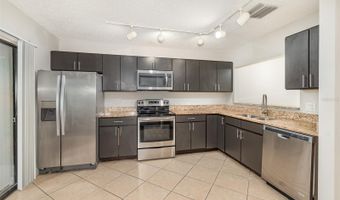 546 NORTHBRIDGE Dr, Altamonte Springs, FL 32714