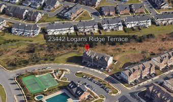 23442 LOGANS RIDGE Ter, Ashburn, VA 20148
