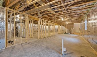 205 W Center St, Amery, WI 54001