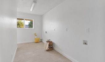 12490 Palomino Ln, Apple Valley, CA 92308