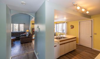 69 Morrill Rd, Belmont, ME 04952