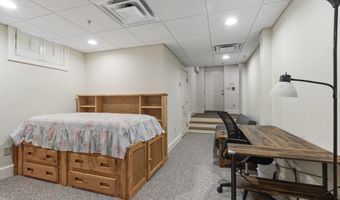 50 Clemence St 50, Cranston, RI 02920