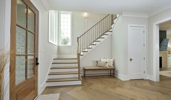 7736 Roberts Rd, Apex, NC 27523