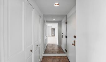 2127 CALIFORNIA St NW 704, Washington, DC 20008