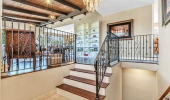 1817 Sunny Slope Ter, Escondido, CA 92027