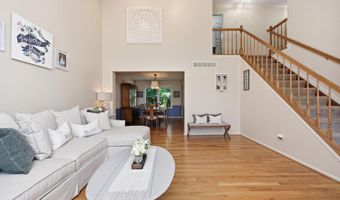 1167 Greens Farm Rd, Cincinnati, OH 45102